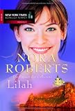 Die Frauen der Calhouns 3 - Lilah: BD 3 - Nora Roberts