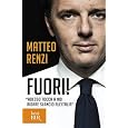 Dettagli prodotto