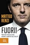 Fuori!: "Adesso tocca a noi ridare sl...