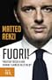 Fuori!: "Adesso tocca a noi ridare slancio all'Italia" (Best BUR)