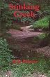 Stinking Creek