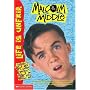 Life is Unfair (Malcolm in the Middle # 1)