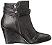 Chinese Laundry Women's Unleash Leather Boot