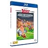 Ast�rix chez les Bretons [Blu-ray]