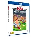 Ast�rix chez les Bretons [Blu-ray]