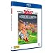 Ast�rix chez les Bretons [Blu-ray]