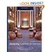 Designing Commercial Interiors
