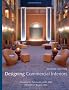 Designing Commercial Interiors