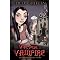 read teen fiction