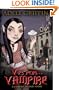 V is for . . . Vampire: A Vampire Island Story (Vampire Island Stories)