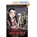 V is for . . . Vampire: A Vampire Island Story (Vampire Island Stories)