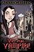 V is for . . . Vampire: A Vampire Island Story