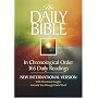 The Daily Bible� Compact Edition