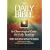 The Daily Bible� Compact Edition