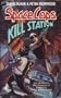 Kill Station (Space Cops)