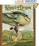 Kenny & the Dragon