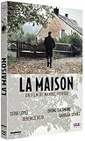 La Maison