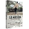 La Maison