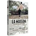 La Maison