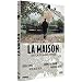 La maison