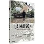 La maison