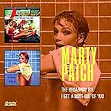 The Broadway Bit/I Get a Boot out of You
