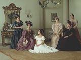 Wives and Daughters Episode 1