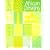 African Designs (British Museum Pattern Books)