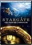 Stargate: The Ark of Truth/Stargate: Continuum