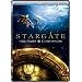Stargate: The Ark of Truth/Stargate: Continuum