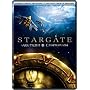 Stargate: The Ark of Truth/Stargate: Continuum