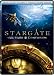 Stargate: The Ark of Truth/Stargate: Continuum