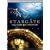 Stargate: The Ark of Truth/Stargate: Continuum