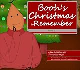 Boohs Christmas to Remember