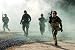 Produkt-Bild: US Seal Team [Blu-ray]