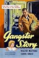 Gangster Story