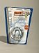 Sport & Fitness : Shock Doctor Zahnschutz "Power Ultra"