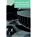 Museums and Communities: The Politics of Public Culture
