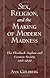 Sex, Religion, and the Making of Modern Madness
