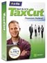 H&R Block TaxCut 2008 Premium Federal + e-file [OLD VERSION]