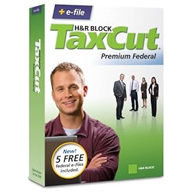 new software download