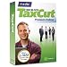 H&R Block TaxCut 2008 Premium Federal + e-file [OLD VERSION]