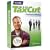 H&R Block TaxCut 2008 Premium Federal + e-file [OLD VERSION]