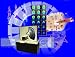 Semiconductor Detectors in the Future of Nuclear Medicine