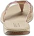Sperry Women's Seafish Liberty