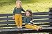 Engel 100% Organic Merino Wool Pants longies Pajama