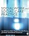 Books : Social Work and Social Care Practice