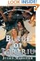 Blade of Fortriu (The Bridei Chronicles, Book 2)