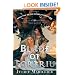 Blade of Fortriu (The Bridei Chronicles, Book 2)