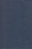 Diplomatic service: formation and operation : report on the Commonwealth seminar held in Singapore 1970
